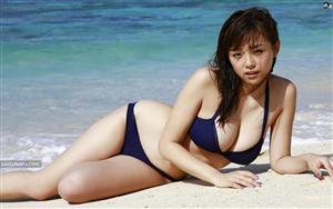 Ai Shinozaki